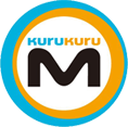 kurukuruM